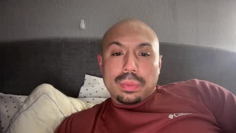 Snapshot of hairyman30000 chatting on 02.17.25 hairyman30000 online show from 02.17.25