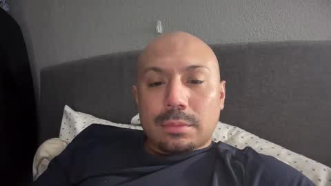 Snapshot of hairyman30000 chatting on 02.17.25 hairyman30000 online show from 02.17.25