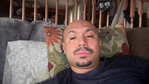 Snapshot of hairyman30000 chatting on 02.17.25 hairyman30000 online show from 02.17.25