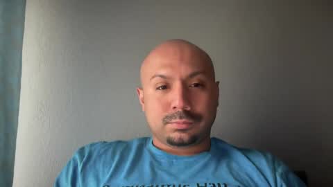 Snapshot of hairyman30000 chatting on 02.18.25 hairyman30000 online show from 02.18.25