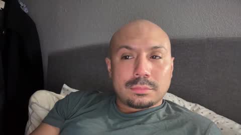 Snapshot of hairyman30000 chatting on 02.18.25 hairyman30000 online show from 02.18.25