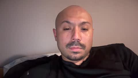 Snapshot of hairyman30000 chatting on 02.19.25 hairyman30000 online show from 02.19.25