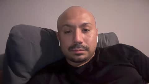 Snapshot of hairyman30000 chatting on 02.19.25 hairyman30000 online show from 02.19.25