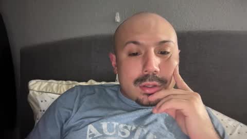 Snapshot of hairyman30000 chatting on 02.20.25 hairyman30000 online show from 02.20.25