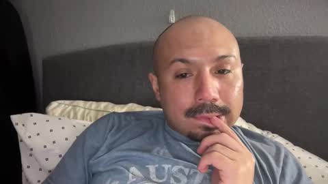 Snapshot of hairyman30000 chatting on 02.20.25 hairyman30000 online show from 02.20.25