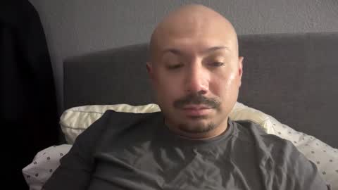 Snapshot of hairyman30000 chatting on 02.21.25 hairyman30000 online show from 02.21.25