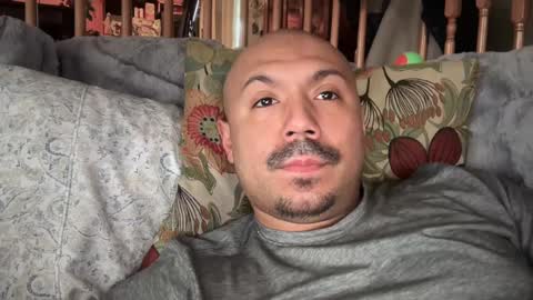 Snapshot of hairyman30000 chatting on 02.22.25 hairyman30000 online show from 02.22.25