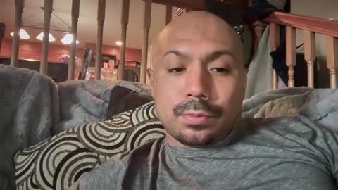 Snapshot of hairyman30000 chatting on 02.22.25 hairyman30000 online show from 02.22.25