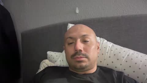 Snapshot of hairyman30000 chatting on 02.23.25 hairyman30000 online show from 02.23.25