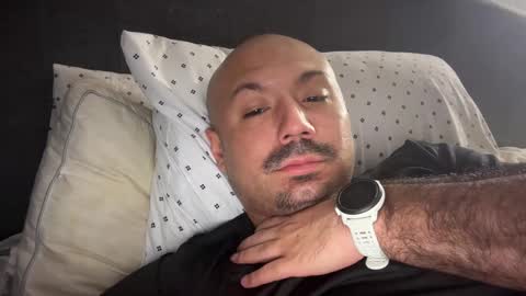 Snapshot of hairyman30000 chatting on 02.23.25 hairyman30000 online show from 02.23.25