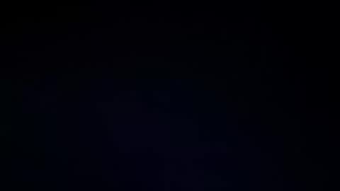 Snapshot of hairyman30000 chatting on 02.23.25 hairyman30000 online show from 02.23.25