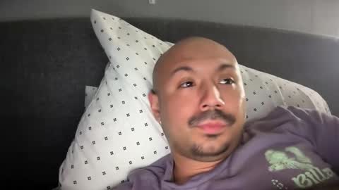 Snapshot of hairyman30000 chatting on 02.24.25 hairyman30000 online show from 02.24.25