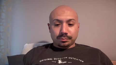 Snapshot of hairyman30000 chatting on 02.25.25 hairyman30000 online show from 02.25.25