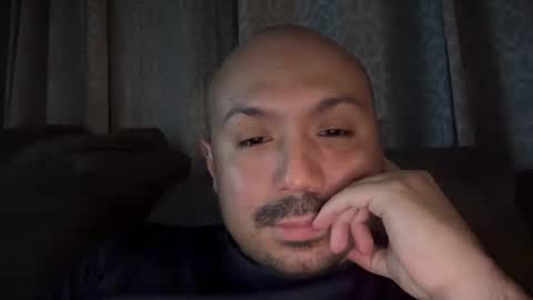 Snapshot of hairyman30000 chatting on 02.28.25 hairyman30000 online show from 02.28.25