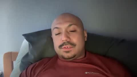 Snapshot of hairyman30000 chatting on 03.02.25 hairyman30000 online show from 03.02.25