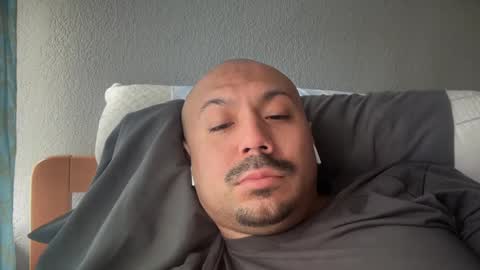 Snapshot of hairyman30000 chatting on 03.02.25 hairyman30000 online show from 03.02.25