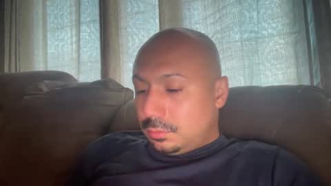 Snapshot of hairyman30000 chatting on 03.03.25 hairyman30000 online show from 03.03.25