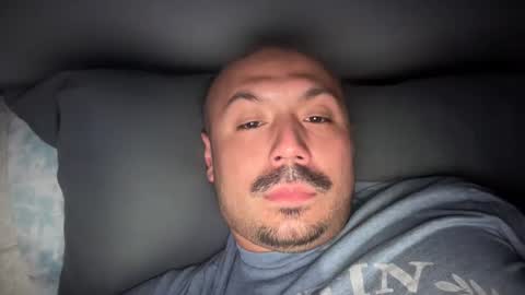 Snapshot of hairyman30000 chatting on 03.04.25 hairyman30000 online show from 03.04.25