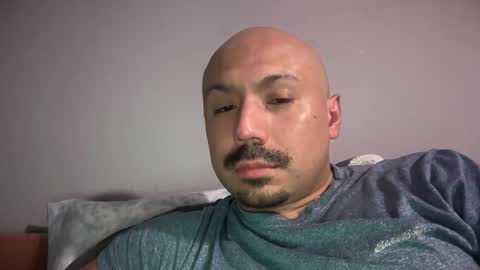 Snapshot of hairyman30000 chatting on 03.05.25 hairyman30000 online show from 03.05.25