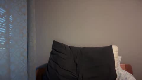 Snapshot of hairyman30000 chatting on 03.06.25 hairyman30000 online show from 03.06.25