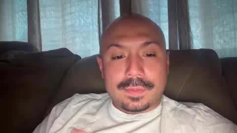 Snapshot of hairyman30000 chatting on 03.07.25 hairyman30000 online show from 03.07.25