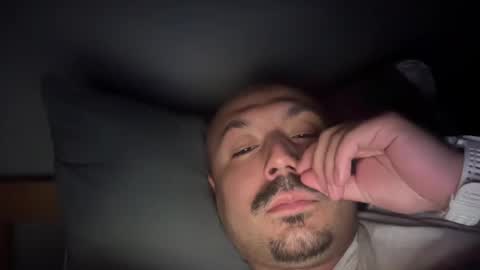 Snapshot of hairyman30000 chatting on 03.07.25 hairyman30000 online show from 03.07.25