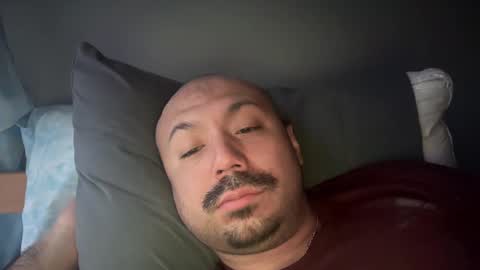 Snapshot of hairyman30000 chatting on 03.08.25 hairyman30000 online show from 03.08.25