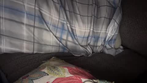 Snapshot of hairyman30000 chatting on 03.08.25 hairyman30000 online show from 03.08.25