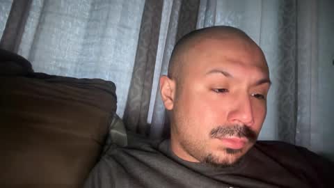 Snapshot of hairyman30000 chatting on 03.09.25 hairyman30000 online show from 03.09.25