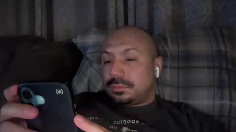 Snapshot of hairyman30000 chatting on 03.09.25 hairyman30000 online show from 03.09.25