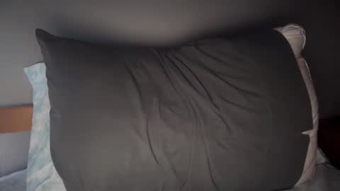 Snapshot of hairyman30000 chatting on 03.09.25 hairyman30000 online show from 03.09.25