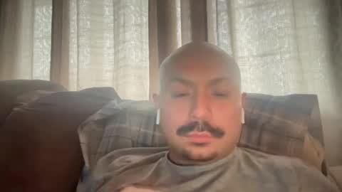 Snapshot of hairyman30000 chatting on 03.09.25 hairyman30000 online show from 03.09.25