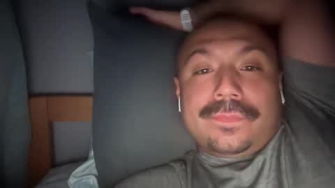 Snapshot of hairyman30000 chatting on 03.10.25 hairyman30000 online show from 03.10.25