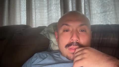 Snapshot of hairyman30000 chatting on 03.11.25 hairyman30000 online show from 03.11.25