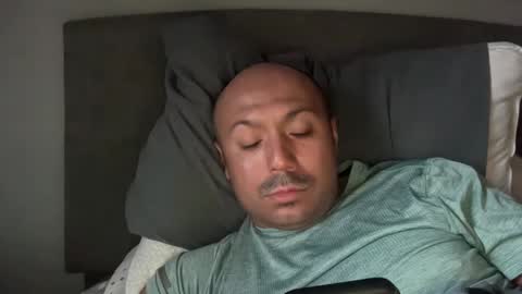 Snapshot of hairyman30000 chatting on 09.12.25 hairyman30000 online show from 09.12.25