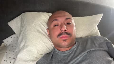 Snapshot of hairyman30000 chatting on 09.15.25 hairyman30000 online show from 09.15.25