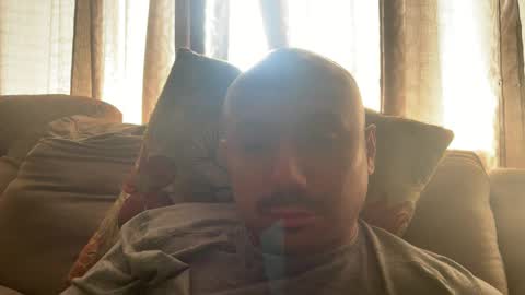 Snapshot of hairyman30000 chatting on 09.15.25 hairyman30000 online show from 09.15.25