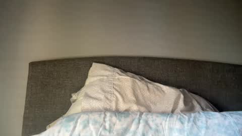 Snapshot of hairyman30000 chatting on 09.19.25 hairyman30000 online show from 09.19.25