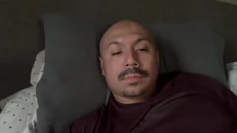 Snapshot of hairyman30000 chatting on 10.04.25 hairyman30000 online show from 10.04.25