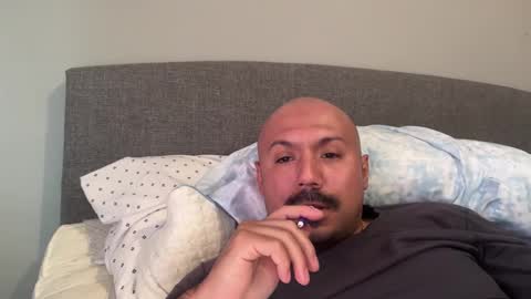 Snapshot of hairyman30000 chatting on 10.05.25 hairyman30000 online show from 10.05.25