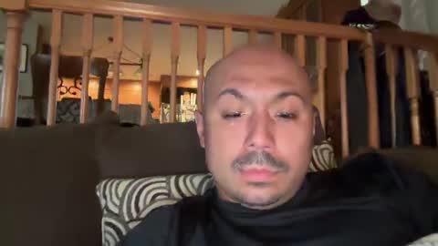 Snapshot of hairyman30000 chatting on 10.06.25 hairyman30000 online show from 10.06.25