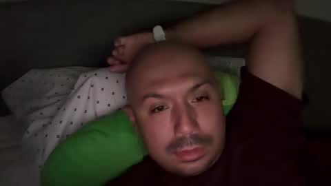 Snapshot of hairyman30000 chatting on 10.07.25 hairyman30000 online show from 10.07.25