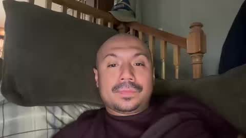 Snapshot of hairyman30000 chatting on 10.11.25 hairyman30000 online show from 10.11.25