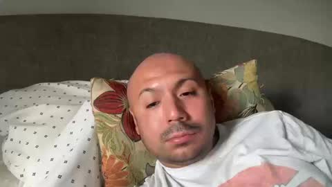 Snapshot of hairyman30000 chatting on 10.12.25 hairyman30000 online show from 10.12.25