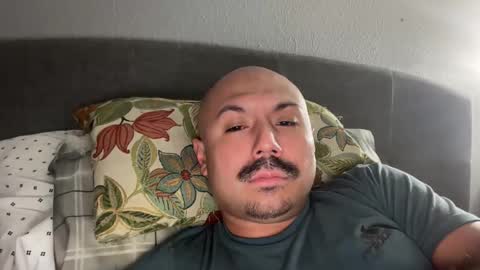 Snapshot of hairyman30000 chatting on 10.21.25 hairyman30000 online show from 10.21.25