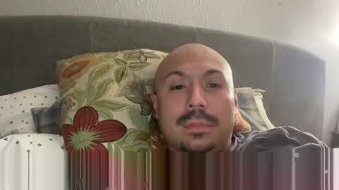 Snapshot of hairyman30000 chatting on 10.28.25 hairyman30000 online show from 10.28.25