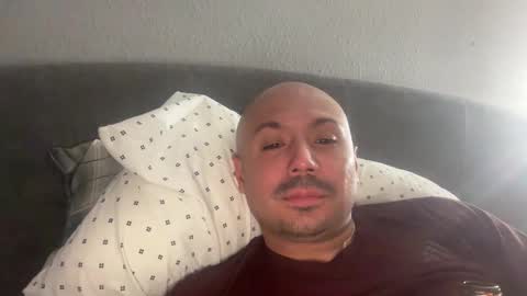 Snapshot of hairyman30000 chatting on 11.18.25 hairyman30000 online show from 11.18.25