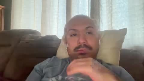 Snapshot of hairyman30000 chatting on 11.29.25 hairyman30000 online show from 11.29.25