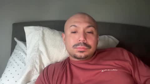 Snapshot of hairyman30000 chatting on 11.29.25 hairyman30000 online show from 11.29.25