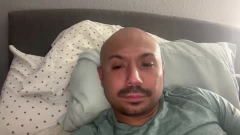 Snapshot of hairyman30000 chatting on 12.02.25 hairyman30000 online show from 12.02.25